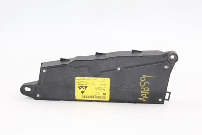 2008 BMW X5 Left Driver Power Seat Motor Switch Adjusting Control Button #35716 6926971 high resolution2