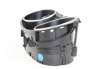 Speedometer Cluster 82K Miles MPH Fits 2017-2019 VOLKSWAGEN PASSAT OEM #36112 561920971B high resolution2