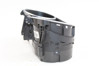 Speedometer Cluster 82K Miles MPH Fits 2017-2019 VOLKSWAGEN PASSAT OEM #36112 561920971B high resolution2