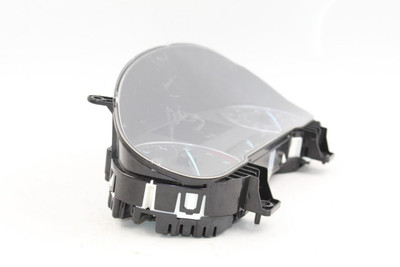 Speedometer Cluster 77K Miles MPH Fits 2018-2019 FORD ECOSPORT OEM #36111 GN15-10849-BPG high resolution2