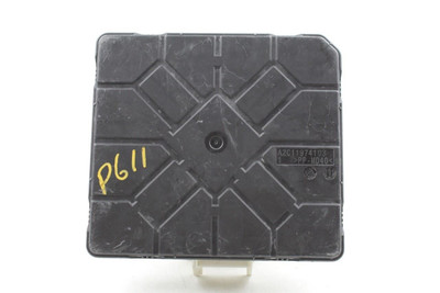 2023 AUDI E-TRON BCM BODY CONTROL MODULE CONFORT CONTROL OEM #36060 1EA937089Q high resolution2