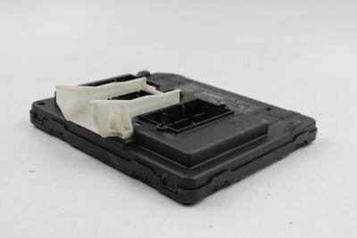 2023 AUDI E-TRON BCM BODY CONTROL MODULE CONFORT CONTROL OEM #36060 1EA937089Q high resolution2