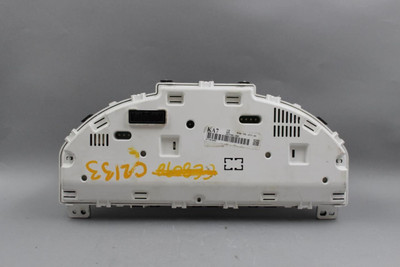 Speedometer Cluster 78K Miles MPH EX-L Fits 2014-2017 HONDA ODYSSEY OEM #36094 78100-TK8-A711-M1 high resolution2