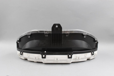 Speedometer Cluster 78K Miles MPH EX-L Fits 2014-2017 HONDA ODYSSEY OEM #36094 78100-TK8-A711-M1 high resolution2