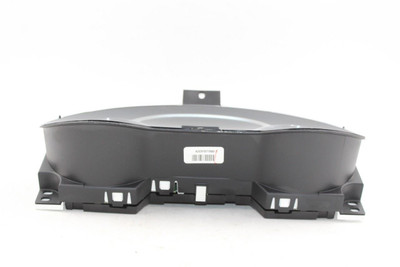 Speedometer Cluster 24K Miles MPH Fits 2016 NISSAN PATHFINDER OEM #36113 248109PF0A high resolution2