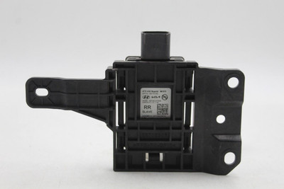Passenger Camera/Projector Radar Unit Blind Spot Alert 23-25 KIA NIRO OEM #45181 99150AT200, 99150AT200, 99150AT100, 99150AT000