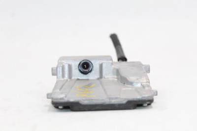 Camera/Projector Radar Unit Front Lane Departure Warning 2019 LEXUS UX200 #45186 8646C76020, 8646C76020