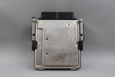 Engine ECM Electronic Control Module Fits 13-19 XJ 36069 CPLA-12B684-YE high resolution2