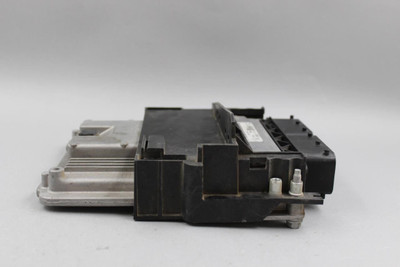 Engine ECM Electronic Control Module Fits 13-19 XJ 36069 CPLA-12B684-YE high resolution2