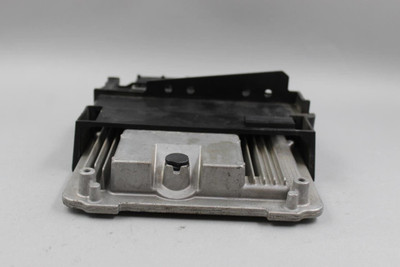 Engine ECM Electronic Control Module Fits 13-19 XJ 36069 CPLA-12B684-YE high resolution2