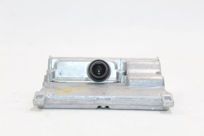 Camera/Projector Camera Front Windshield Mounted 2022-2023 HONDA CIVIC OEM 45185 36163T47A44, 36163T47A46, 36163T47A44, 36163T20A26