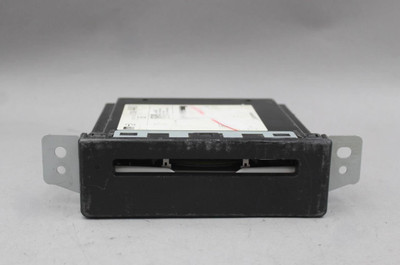 Audio Equipment Radio Audio Disc Player 2015-20 CHEVROLET SILVERADO15 OEM #45228 84016435, 84016435, 13594481, 13590601