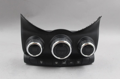 Temperature Control Fits 2014-2017 MINI COOPER OEM #45238 61319354509, 61319354509, 61319341115