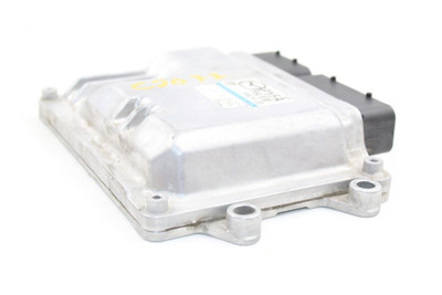 Engine ECM Electronic Control Module Fits 18-23 MAZDA CX-5 36109 PYFA18881 high resolution2