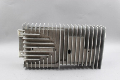 Audio Equipment Radio Amplifier Fits 2011-2014 CADILLAC ESCALADE OEM #45169 20944419, 20944419