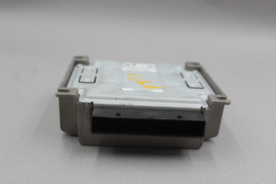 Audio Equipment Radio Fits 2017 TESLA S OEM #45087 100035000109