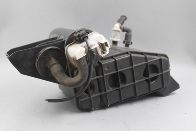 Fuel Vapor Canister 2.4L Fits 2015-2018 JEEP RENEGADE OEM #45267 51935889