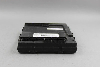 2023 KIA NIRO BODY COMPUTER CONTROL MODULE BCM UNIT OEM #36166 95400AT130 high resolution2