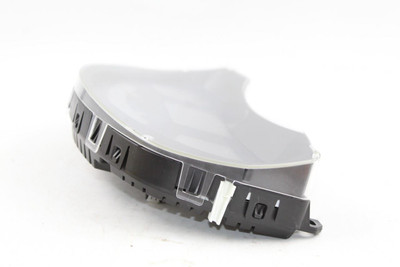 Speedometer Cluster 75K Digital KPH Upper Fits 2013-2017 NISSAN LEAF OEM #36114 248109RB0A high resolution2