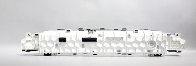 Speedometer Prius Prime MPH Fits 2018-2022 TOYOTA PRIUS OEM #36028 83800-47W30-A high resolution2