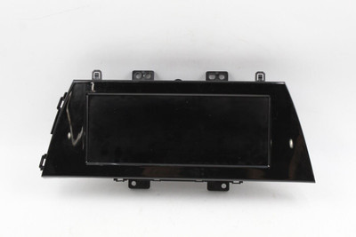 Speedometer Cluster US Market MPH Fits 2021-2023 HYUNDAI ELANTRA OEM #36159 94021-AA130 high resolution2