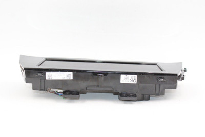 Speedometer Cluster US Market MPH Fits 2021-2023 HYUNDAI ELANTRA OEM #36159 94021-AA130 high resolution2