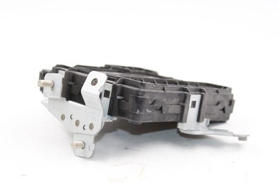 Chassis ECM BCM Body Control Under Dash Fits 21-23 GV80 36107 95400T6BM1