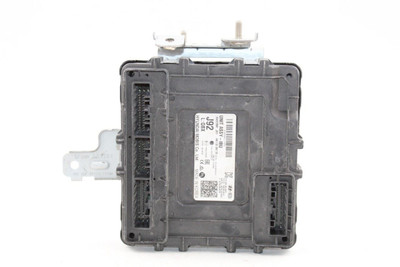 Chassis ECM BCM Body Control Under Dash Fits 21-23 GV80 36107 95400T6BM1 high resolution2