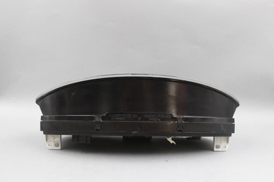 Speedometer Cluster 129K 120 MPH Fits 2014-2020 DODGE PROMASTER 1500 OEM #36086 68225788AC, 68867514AC high resolution2