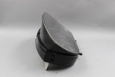 Speedometer Cluster 129K 120 MPH Fits 2014-2020 DODGE PROMASTER 1500 OEM #36086 68225788AC, 68867514AC high resolution2