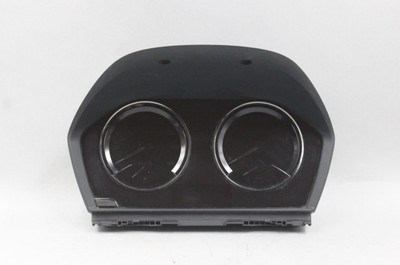 Speedometer Cluster MPH 90K Miles Fits 2017-2019 BMW X1 #45281 62108794207, 62108794207, 62108792063
