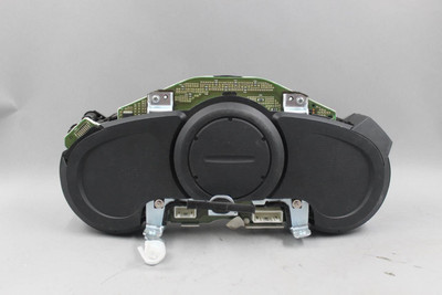 Speedometer Cluster 123K Miles MPH Base Fits 2013-2016 NISSAN 370Z #45283 248231EA0A, 248111EA0A, 248121EJ0A, 248203GY4A