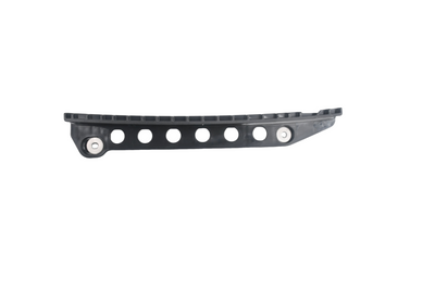 Timing Chain Kit VVT 2004-2014 Ford F150 Expedition 5.4L 9-0391SBVVT1 9-0391SBVVT1