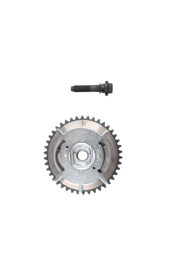 Timing Chain Kit VVT 2004-2014 Ford F150 Expedition 5.4L 9-0391SBVVT1 9-0391SBVVT1