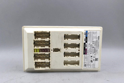 Chassis ECM Body BCM Power Control 2018-2025 BMW X3 OEM #45295 983905401, 6135983905401