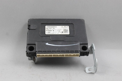 Chassis ECM Body Control BCM Center Dash US Market 2022 KIA TELLURIDE #45297 954A0S9DB0
