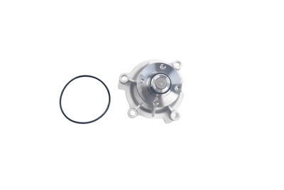 Timing Chain Kit VVT Water Pump 04-14 Ford F150 Expedition 5.4L 9-0391SBK3 9-0391SBK3