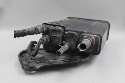 Fuel Vapor Canister 1.8L Fits 2016 TOYOTA COROLLA OEM #45262 77740-02220