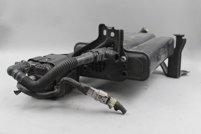 Fuel Vapor Canister 1.8L Fits 2013 TOYOTA PRIUS OEM #45273 77740-47060