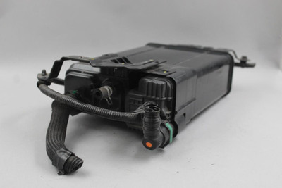 Fuel Vapor Canister 2.0L Fits 2016 LEXUS IS200T OEM #45259 77740-53030