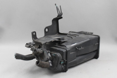 Fuel Vapor Canister Fits 2018 NISSAN ROGUE OEM #45293 149507FH0A