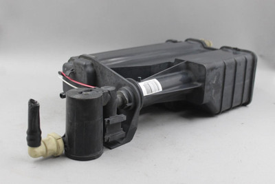 Fuel Vapor Canister 3.6L Fits 2012 CADILLAC SRX OEM #45274