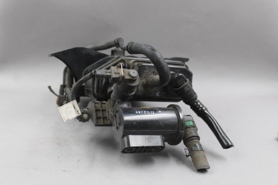Fuel Vapor Canister Fits 2018 GENESIS G80 OEM #45206 31453B1300