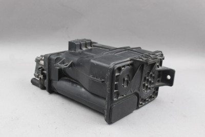 Fuel Vapor Canister Fits 2021 NISSAN SENTRA OEM #45209 149505UD0A