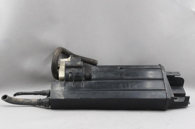 Fuel Vapor Canister Fits 2007 JAGUAR XK OEM #45205 6W939E857