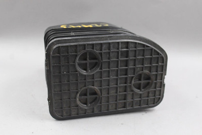 Fuel Vapor Canister Fits 2018 CHEVROLET CAMARO OEM #45202 84082814