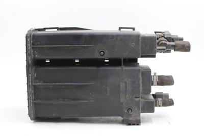 Fuel Vapor Canister Fits 2014-2017 INFINITI QX70 OEM #45110 14950CG20B