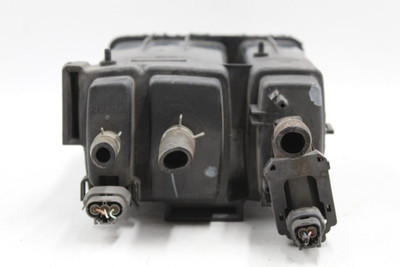 Fuel Vapor Canister Fits 2014-2017 INFINITI QX70 OEM #45110 14950CG20B