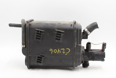Fuel Vapor Canister Fits 2000-2006 MERCEDES S430 OEM #45109 2304700359, A0004756332