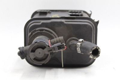 Fuel Vapor Canister Fits 2000-2006 MERCEDES S430 OEM #45109 2304700359, A0004756332